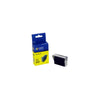 Compatible Brother LC-01BK Black Ink Cartridge