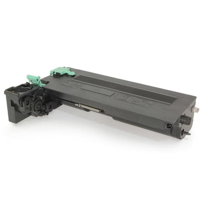Compatible Samsung SCX-D6555A Black Toner Cartridge