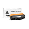 Compatible Samsung MLT-D111S Black Toner Cartridge - Moustache®