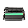 Remanufactured Lexmark T650H11A Black Toner Cartridge High Yield - Moustache®