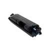Compatible Kyocera Mita TK-5152K 1T02NS0US0 Black Toner Cartridge