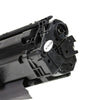 Compatible HP 36A CB436A Black Toner Cartridge - Moustache® For P1505 Series and M1522 Series