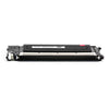 Compatible Samsung CLT-K406S Black Toner Cartridge - Moustache®