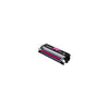 Compatible Konica Minolta A0V30CF Magenta Toner Cartridge High Yield