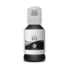 Compatible Epson T512 T512020-S Black Ink Bottle