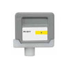 Compatible Canon PFI-301Y 1489B001AA Pigment Yellow Ink Cartridge