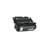 Compatible Lexmark 64415X 64416X Black Toner Cartridge Extra High Yield
