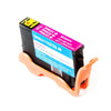 Compatible Dell Series 33 34 331-7379 T9FKK Magenta Ink Cartridge Extra High Yield - G&G™