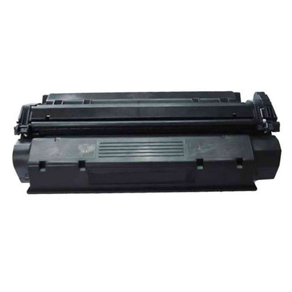Remanufactured Canon FX8 8955A001AA Black Toner Cartridge