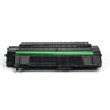 Compatible Samsung MLT-D209L Black Toner Cartridge - Moustache®