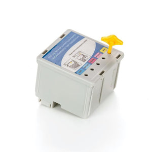 Compatible Epson S193110 S020193 S020110 Color Ink Cartridge
