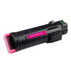 Compatible XEROX 106R03478 Magenta Toner Cartridge High Yield - Economical Box