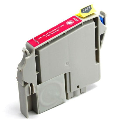 Compatible Epson T033320 Magenta Ink Cartridge