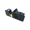 Compatible Kyocera Mita TK-5232Y 1T02R9AUS0 Yellow Toner Cartridge