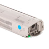 Compatible Okidata C831 44844511 Cyan Toner Cartridge