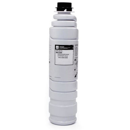 Compatible Ricoh 885247 Type 3105D Black Toner Cartridge