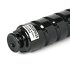 Compatible Canon GPR35 2785B003AA Black Toner Cartridge
