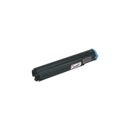 Compatible Canon GPR22 0386B003AA Black Toner