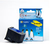 Remanufactured Canon PG50 Black Ink Cartridge High Yield - G&G™