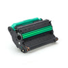 Remanufactured HP 122A Q3964A Drum for HP Color LaserJet 2550/2550Ln/2820/2840 Printer