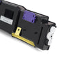 Compatible Xerox 106R03513 Yellow Toner Cartridge - G&G™