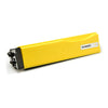 Compatible Kyocera Mita TK-552 Yellow Toner Cartridge