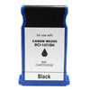 Compatible Canon BCI-1431BK Black Ink Cartridge