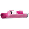 Remanufactured Dell 310-7893 Magenta Toner Cartridge High Yield