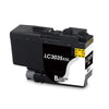 Compatible Brother LC-3035BK Black Ink Cartridge Ultra High Yield 6000 Pages