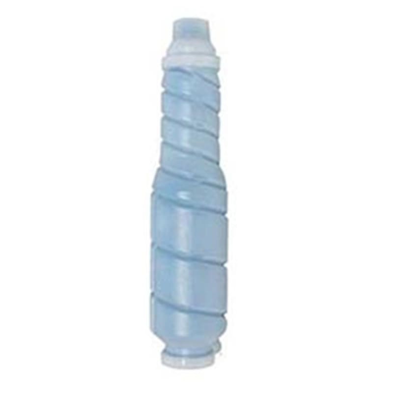 Compatible Konica Minolta TN-510C Cyan Toner Cartridge