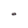 Compatible Ricoh 339473 Black Toner Cartridge