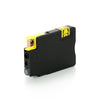 Compatible HP 933XL CN056AN Yellow Ink Cartridge High Yield