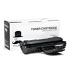 Compatible Samsung ML-2010D3 Black Toner Cartridge High Yield - Moustache®