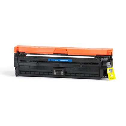 Compatible HP 307A CE740A Black Toner Cartridge