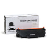 Compatible Brother TN-630 Black Toner Cartridge - Moustache®
