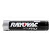 Rayovac AAA Industrial Alkaline Batteries, 8-Pack