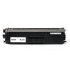 Compatible Brother TN-339BK Black Toner Cartridge Extra High Yield