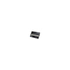 Compatible Minolta 20-055 Black Toner Cartridge