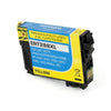 Remanufactured Epson T288XL420 Yellow Ink Cartridge High Yield - G&G™