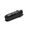 Compatible Dell 331-0719 Black Toner Cartridge High Yield