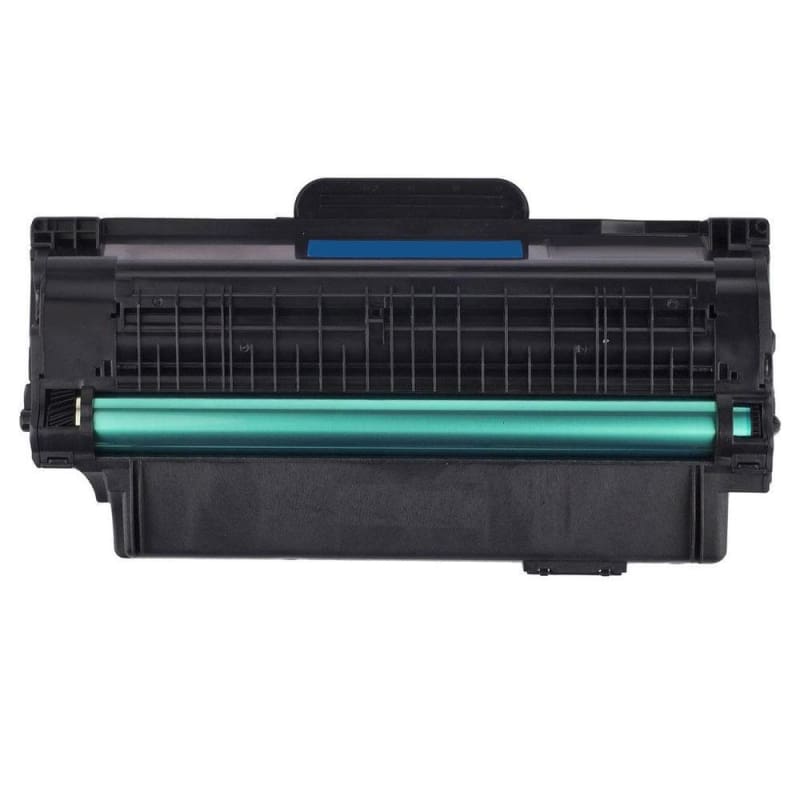 Compatible Dell 330-9523 2MMJP 7H53W Black Toner Cartridge High Yield - Economical Box