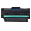 Compatible Dell 330-9523 2MMJP 7H53W Black Toner Cartridge High Yield - Economical Box
