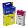 Compatible Canon BCI-1401M Magenta Ink Cartridge