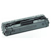 Compatible HP 92A C4092A Black Toner Cartridge - Economical Box