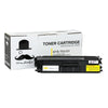 Compatible Brother TN-315Y Yellow Toner Cartridge High Yield - Moustache®