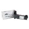 Compatible Xerox 106R01597 Black Toner Cartridge - Moustache®