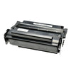 Remanufactured Lexmark 12A4715 Black Toner Cartridge High Yield