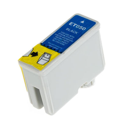 Compatible Epson S187093 S020093 S020187 Black Ink Cartridge