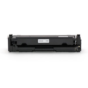 Compatible HP 410A Toner Cartridge Combo BK/C/M/Y - Moustache®