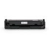 Compatible HP 410A Toner Cartridge Combo BK/C/M/Y - Moustache®